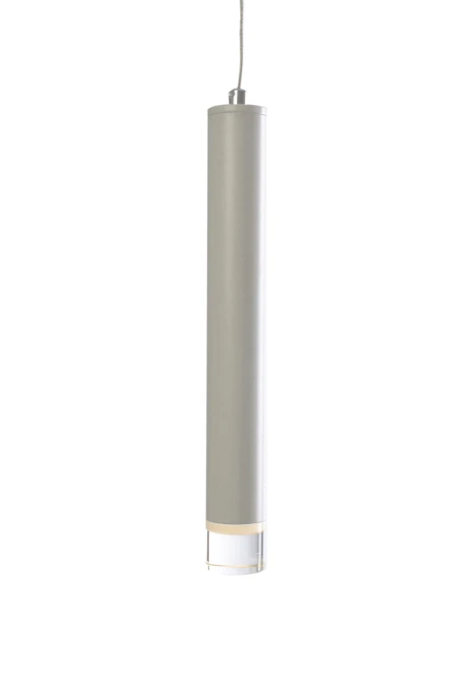 lampa alba-3.jpg