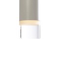 lampa alba-4.jpg