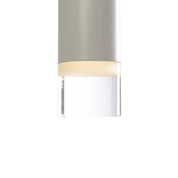 lampa alba-4.jpg