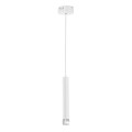 lampa alba-5.jpg