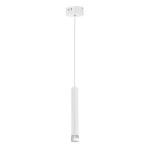 lampa alba-5.jpg