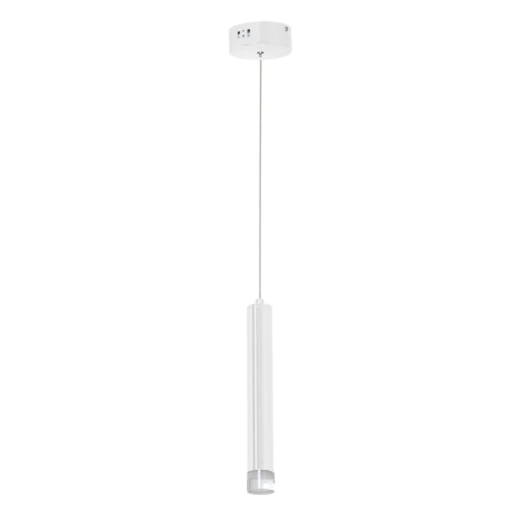 lampa alba-5.jpg