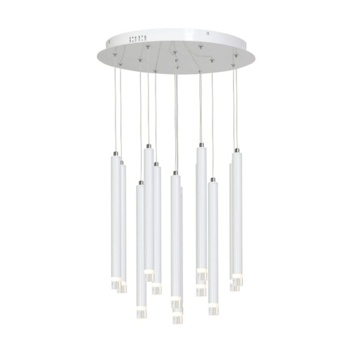 lampa alba-1.jpg