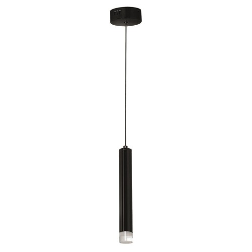 lampa carbon-1.jpg
