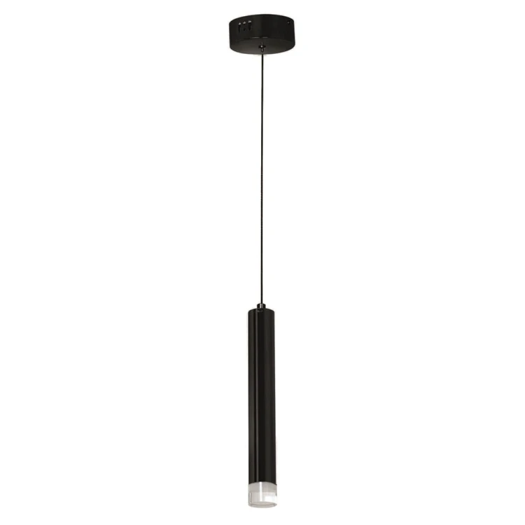 lampa carbon-1.jpg
