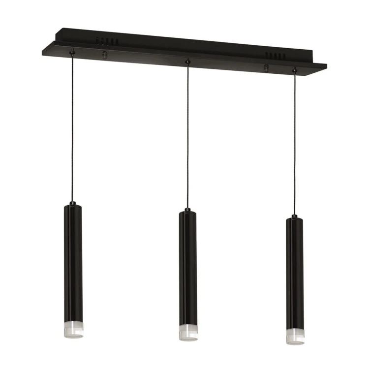 lampa carbon-1.jpg