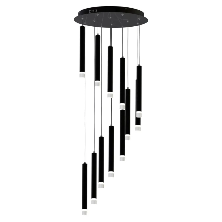lampa carbon-1.jpg