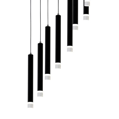 lampa carbon-2.jpg