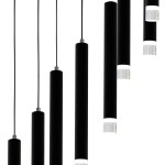 lampa carbon-3.jpg