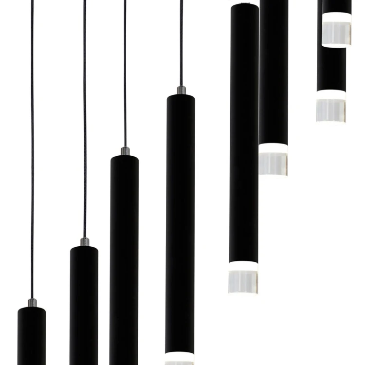 lampa carbon-3.jpg
