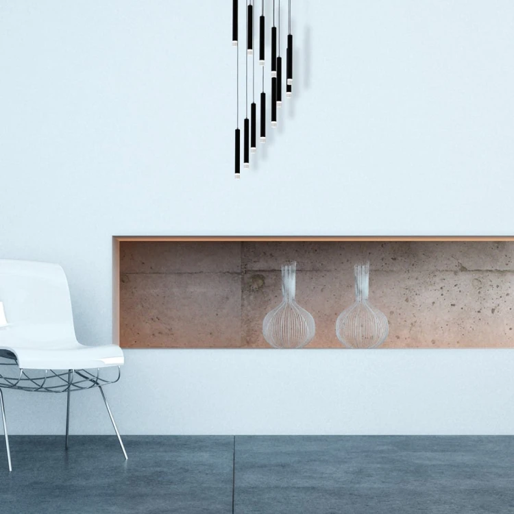 lampa carbon-4.jpg