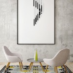 lampa carbon-5.jpg
