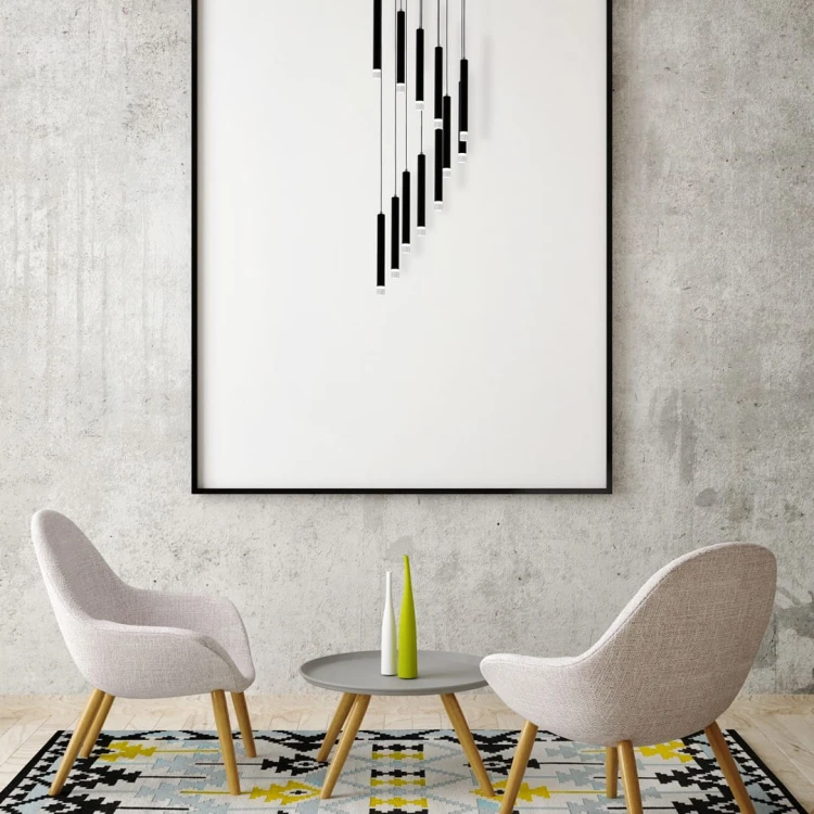 lampa carbon-5.jpg