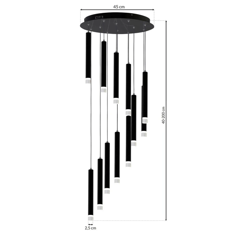 lampa carbon-6.jpg