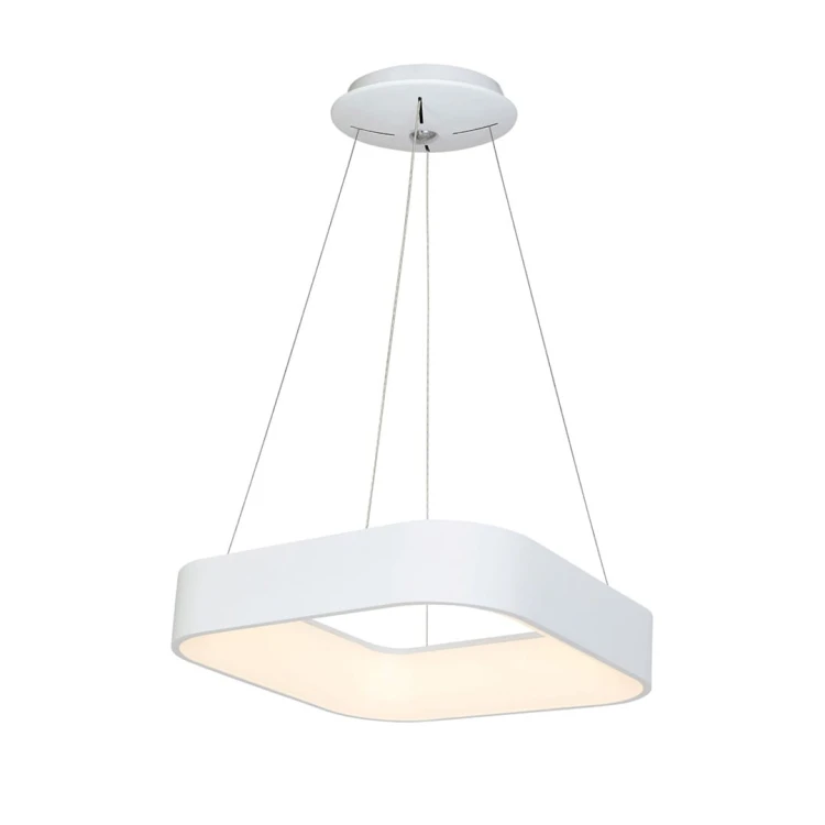 lampa astro-1.jpg