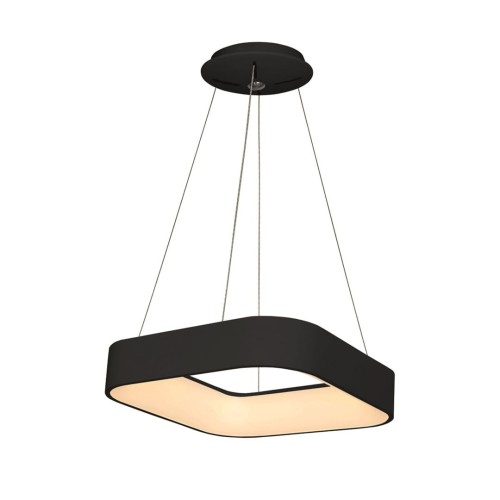 lampa astro-1.jpg