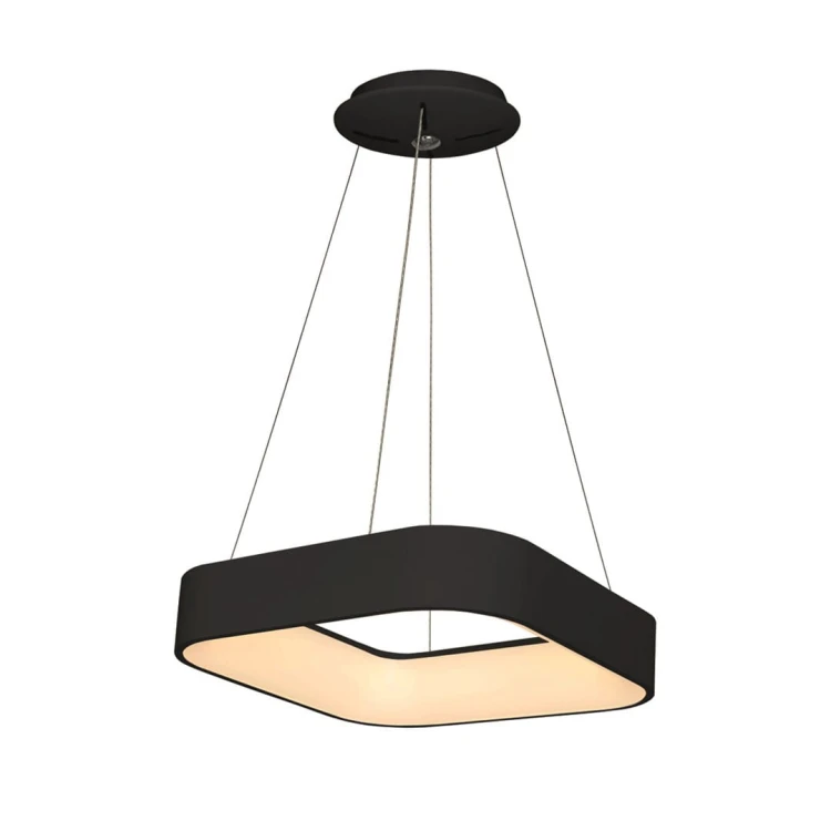 lampa astro-1.jpg