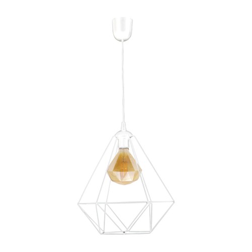 lampa alambre-1.jpg