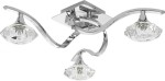 Lampa sufitowa TESALLI III NOWODVORSKI