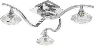 Lampa sufitowa TESALLI III NOWODVORSKI