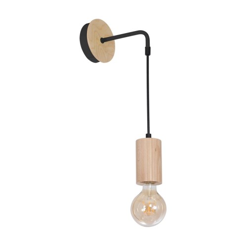 lampa lines-1.jpg