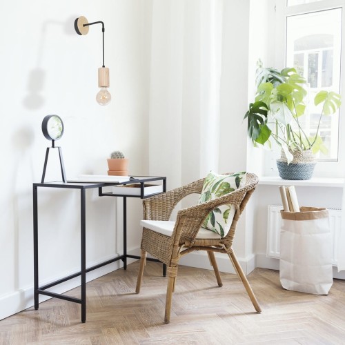 lampa lines-2.jpg