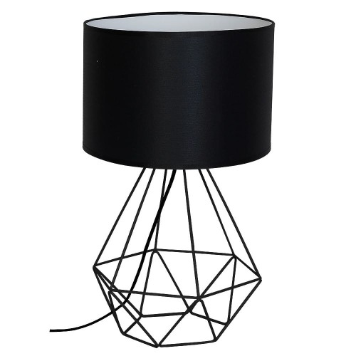 lampa basket-1.jpg