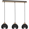 lampa dama-1.jpg