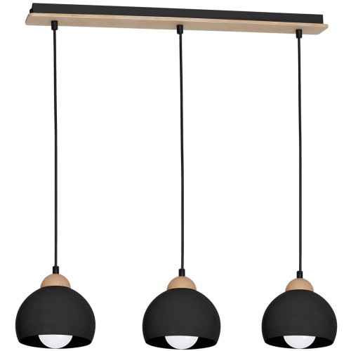 lampa dama-1.jpg
