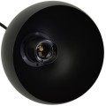 lampa dama-2.jpg