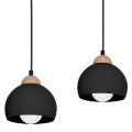 lampa dama-4.jpg
