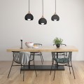lampa dama-5.jpg