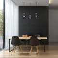 lampa dama-6.jpg
