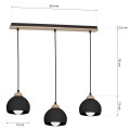 lampa dama-8.jpg