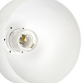 lampa dama-2.jpg