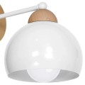 lampa dama-1.jpg