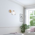 lampa dama-2.jpg