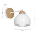 lampa dama-4.jpg