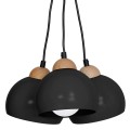 lampa dama-5.jpg