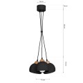 lampa dama-8.jpg