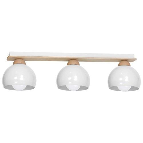 lampa dama-1.jpg