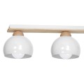 lampa dama-2.jpg