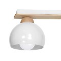 lampa dama-5.jpg