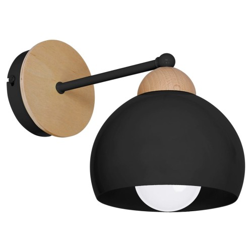 lampa dama-1.jpg