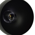 lampa dama-2.jpg