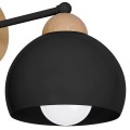 lampa dama-4.jpg