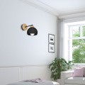 lampa dama-5.jpg