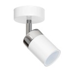 lampa joker-1.jpg