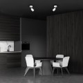 lampa joker-2.jpg