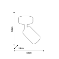 lampa joker-3.jpg